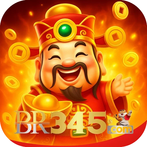 br345 game