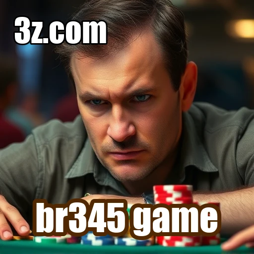 Action Radical: Explore a Diversão do br345 Game