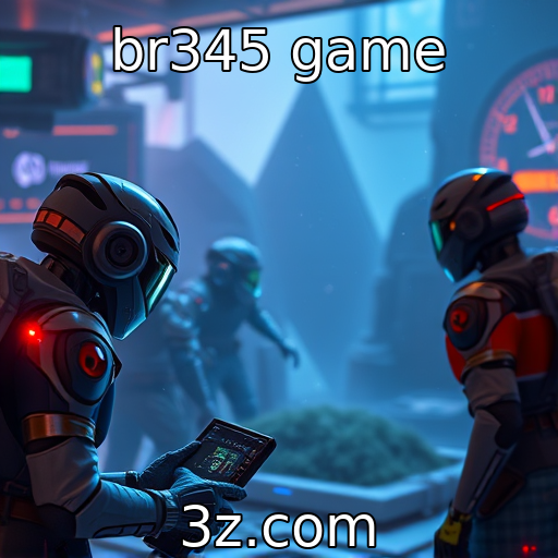 Uso de IA na personalização da experiência de jogo