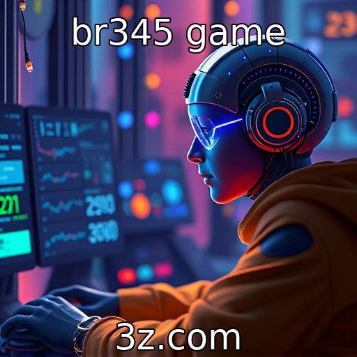 Adoção de IA para personalização em jogos interativos