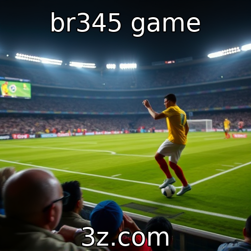 Crescimento de operadores de apostas no mercado brasileiro