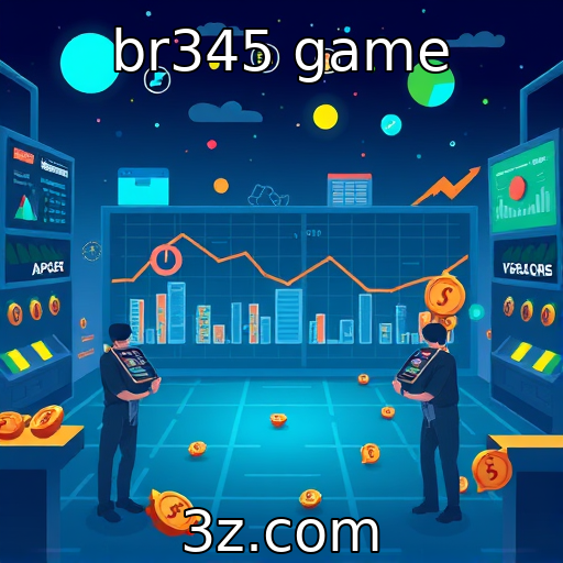 Expansão das plataformas de apostas e seu impacto no mercado