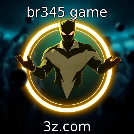 Novos modelos de bônus e programas VIP no setor de jogos