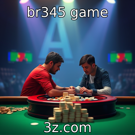 Comportamento de apostadores brasileiros em jogos de cassino