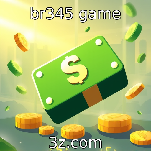 Programas de cashback atraem novos apostadores