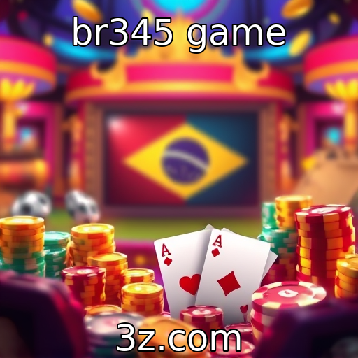 Expansão de operadores de cassino online no Brasil