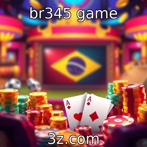 Expansão de operadores de cassino online no Brasil