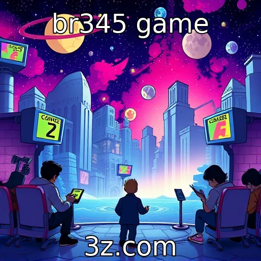 A ascensão de criadores de conteúdo focados em cassino