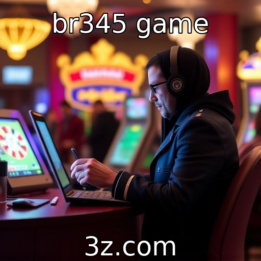 Crescimento das apostas online no Brasil impulsiona mercado de cassinos