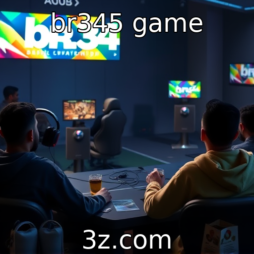 Expansão de plataformas de apostas no mercado brasileiro