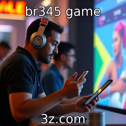 Crescimento exponencial de plataformas de apostas no Brasil