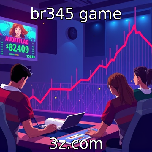 Crescimento das plataformas de apostas e seu impacto no setor