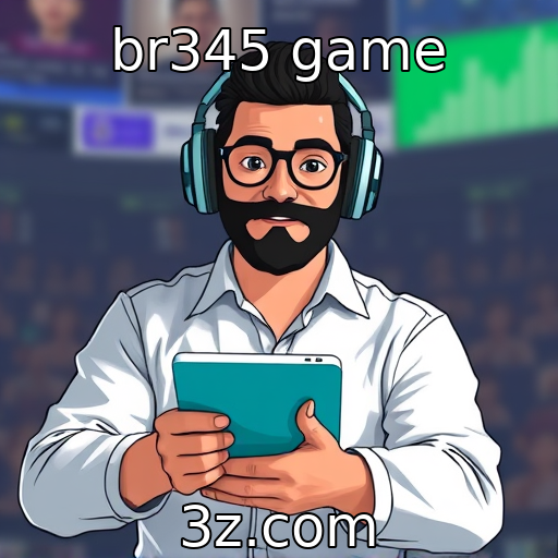 Crescimento das plataformas de apostas e seus impactos no mercado