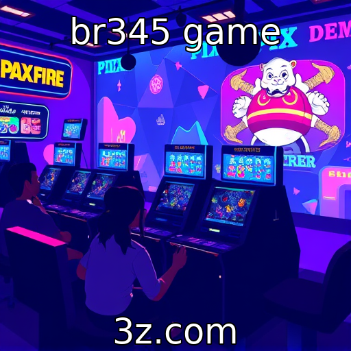 Análise do impacto do Pix no crescimento do iGaming