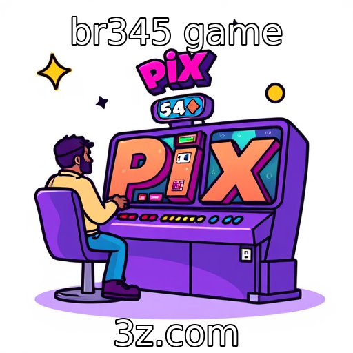 Impacto do Pix em métodos de pagamento no setor