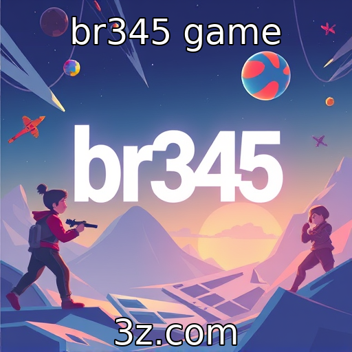 Investimentos e fusões impulsionam a indústria de jogos