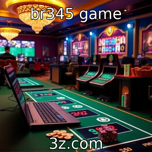 Novas regulamentações impactam o futuro dos cassinos online