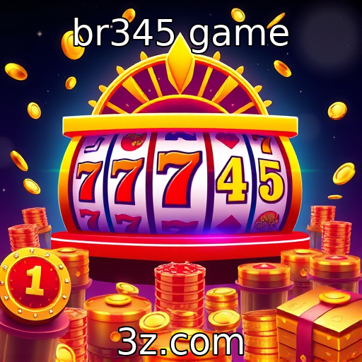 Evolução de jackpots progressivos no mercado de iGaming