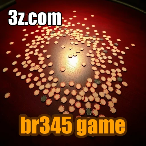 Puzzles do br345 game: Diversão e Desafios Incríveis