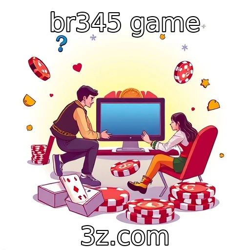 O papel da regulamentação na segurança dos jogos online