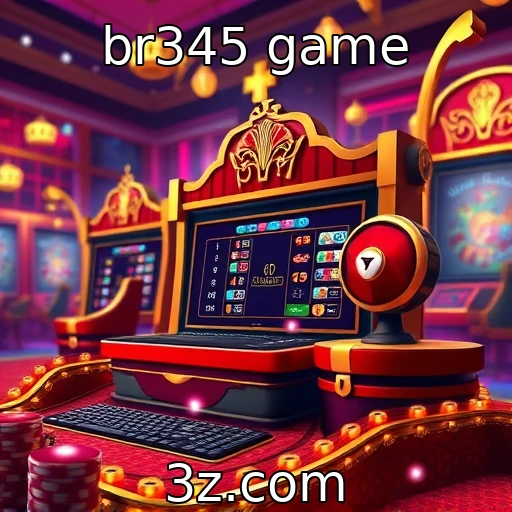 Mudanças regulatórias que impactam os cassinos online