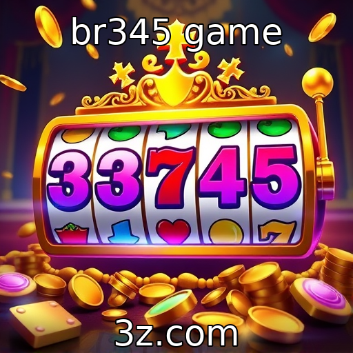 Inovação em RNG transforma experiência em slots online