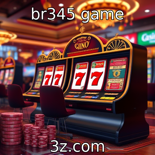 Inovações em RNG elevam padrões de segurança em cassinos online