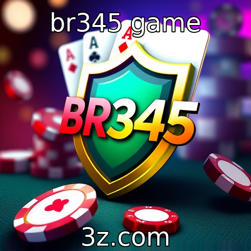 Medidas de segurança e integridade em cassino online