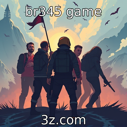 Fortalecimento das comunidades de jogadores e criadores de conteúdo