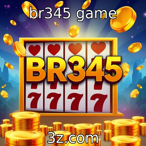 Inovação tecnológica em slots e roletas online